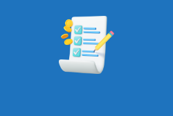 जिल्ला दररेट