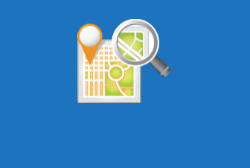 सम्पर्क कार्यलय