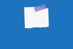 सुचना तथा संचार